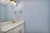 101 Winton Drive - Photo 15