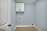 101 Winton Drive - Photo 16