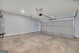 101 Winton Drive - Photo 17