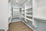 101 Winton Drive - Photo 18