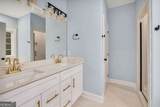 101 Winton Drive - Photo 19