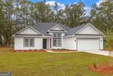 101 Winton Drive - Photo 2
