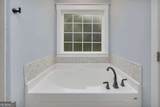 101 Winton Drive - Photo 20