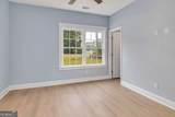 101 Winton Drive - Photo 22