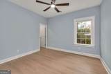 101 Winton Drive - Photo 23