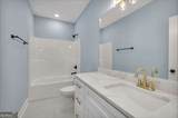101 Winton Drive - Photo 24