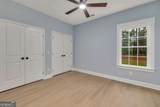 101 Winton Drive - Photo 25