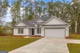 101 Winton Drive - Photo 26