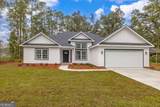 101 Winton Drive - Photo 27