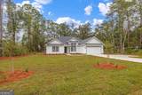 101 Winton Drive - Photo 28