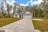 101 Winton Drive - Photo 29
