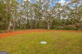 101 Winton Drive - Photo 30