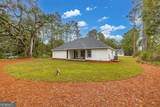 101 Winton Drive - Photo 31