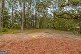 101 Winton Drive - Photo 32