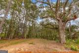101 Winton Drive - Photo 33