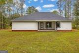 101 Winton Drive - Photo 34