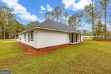 101 Winton Drive - Photo 35