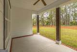101 Winton Drive - Photo 36