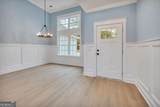101 Winton Drive - Photo 4