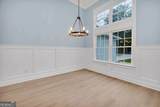 101 Winton Drive - Photo 5