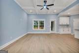 101 Winton Drive - Photo 6