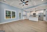 101 Winton Drive - Photo 7
