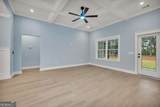 101 Winton Drive - Photo 8
