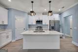 101 Winton Drive - Photo 9