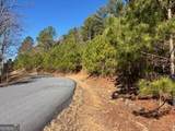 0 High Mile Lane - Photo 8
