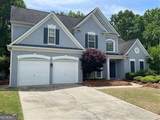 570 Bellemont Court - Photo 1