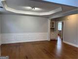 570 Bellemont Court - Photo 10