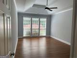 570 Bellemont Court - Photo 11