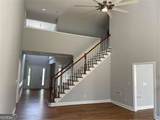 570 Bellemont Court - Photo 12
