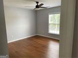 570 Bellemont Court - Photo 13