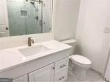 570 Bellemont Court - Photo 16