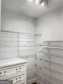 570 Bellemont Court - Photo 18
