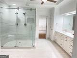 570 Bellemont Court - Photo 19