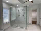 570 Bellemont Court - Photo 20