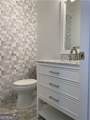 570 Bellemont Court - Photo 22
