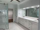 570 Bellemont Court - Photo 23
