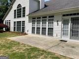 570 Bellemont Court - Photo 24