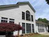 570 Bellemont Court - Photo 25