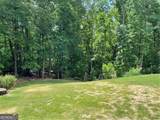 570 Bellemont Court - Photo 26