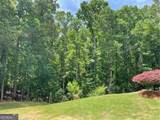 570 Bellemont Court - Photo 27