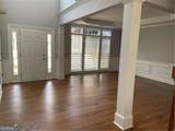 570 Bellemont Court - Photo 3