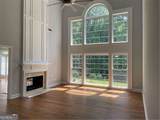 570 Bellemont Court - Photo 4