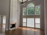 570 Bellemont Court - Photo 5