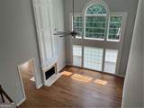 570 Bellemont Court - Photo 6