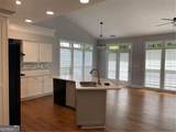 570 Bellemont Court - Photo 7