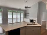 570 Bellemont Court - Photo 8